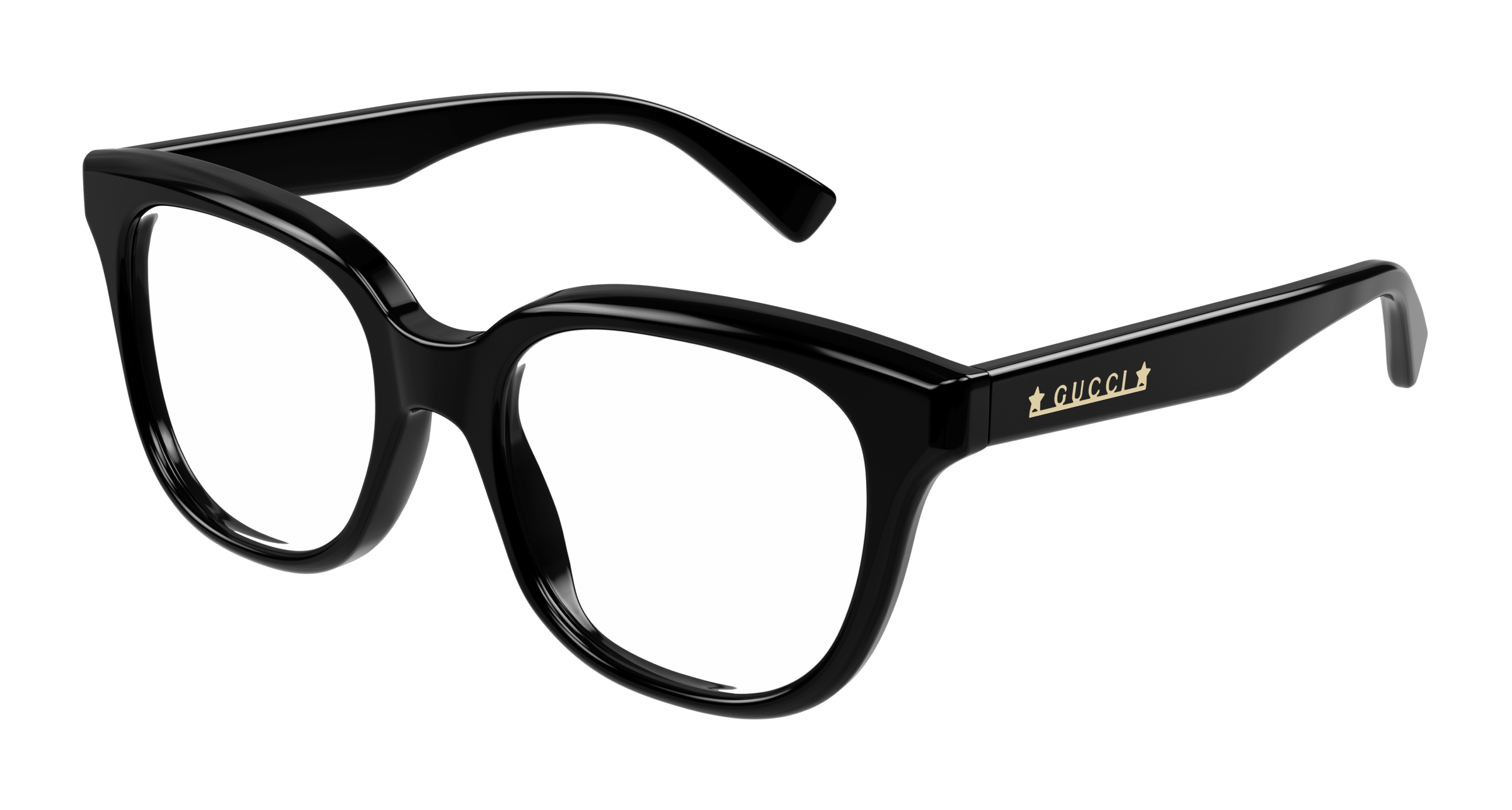 Gucci gg outlet eyeglasses